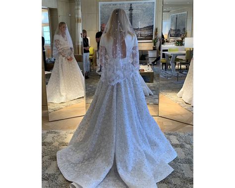 louis vuitton bridal|louis vuitton outfits.